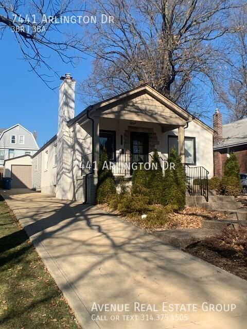 7441 Arlington Dr - Photo 3 of 33