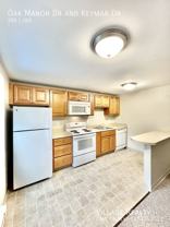 Oak Manor & Keymar Dr - Photo 1 of 1