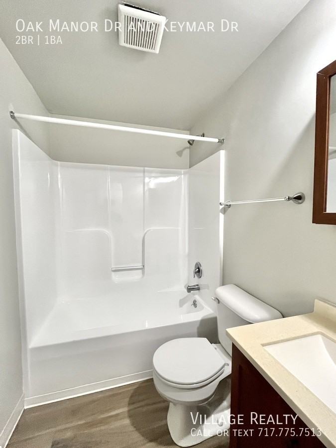 Oak Manor & Keymar Dr - Photo 3 of 50