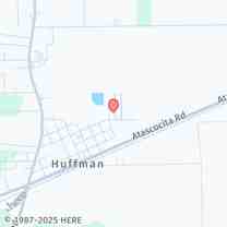 2719 3rd St #LOT4 - Photo 1 of 1