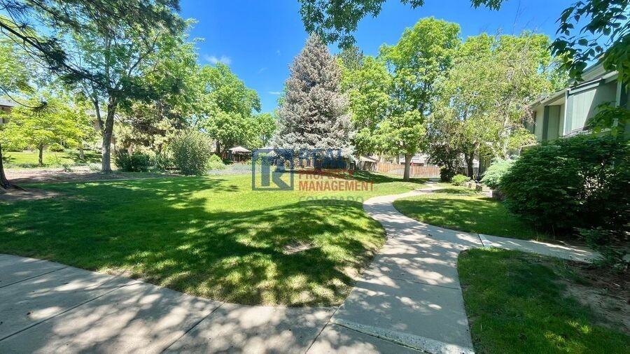 2289 S Oswego Way - Photo 3 of 17