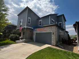 2907 Photon Ct - Photo 1 of 1