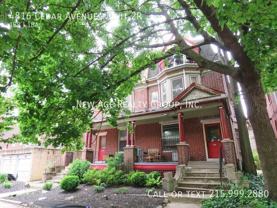 4816 Cedar Ave #2R - Photo 1 of 1