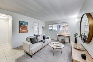 1125 E 18th St #1125A - Photo 1 of 1