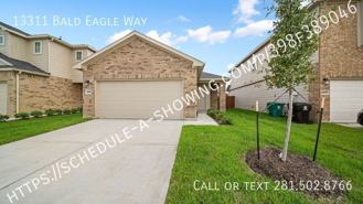 13311 Bald Eagle Way - Photo 1 of 1