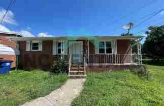 1663 Ne 23rd St - Photo 1 of 1