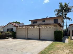 5975 Myrtle Ave - Photo 1 of 1