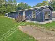 412 Mcelhaney Rd Lot 5 #5 - Photo 1 of 1