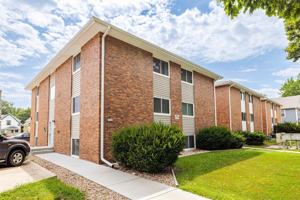 featured image of 1129 E Street #11