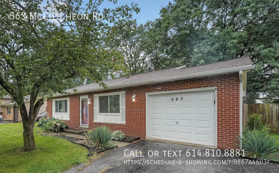 563 Mccutcheon Rd - Photo 2 of 31