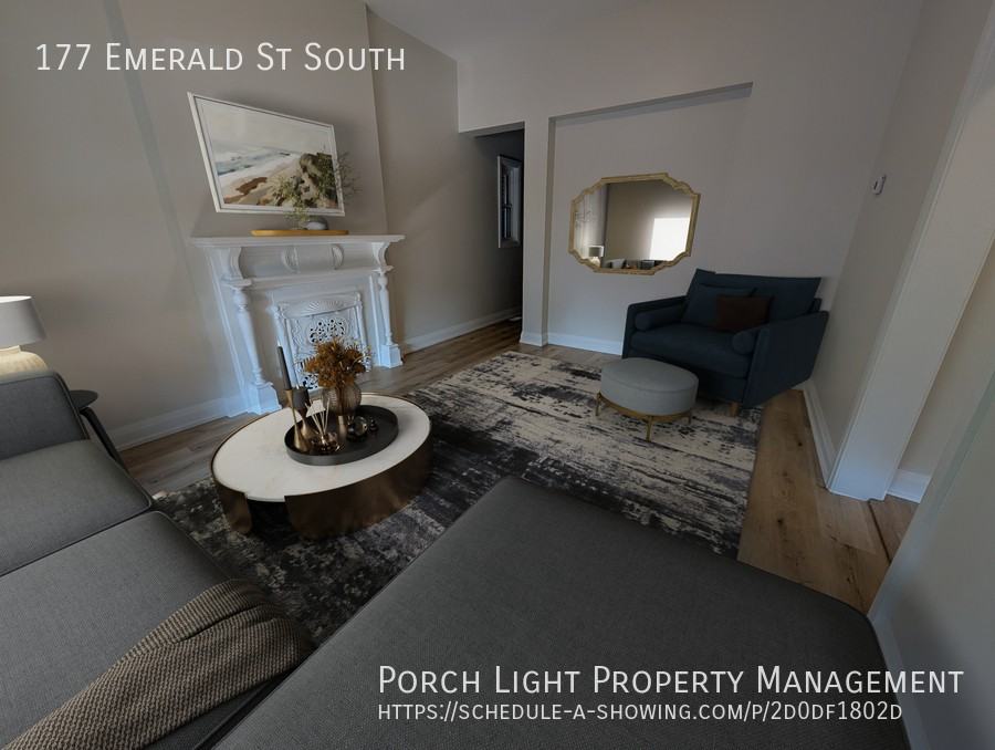 177 Emerald St S - Photo 2 of 9