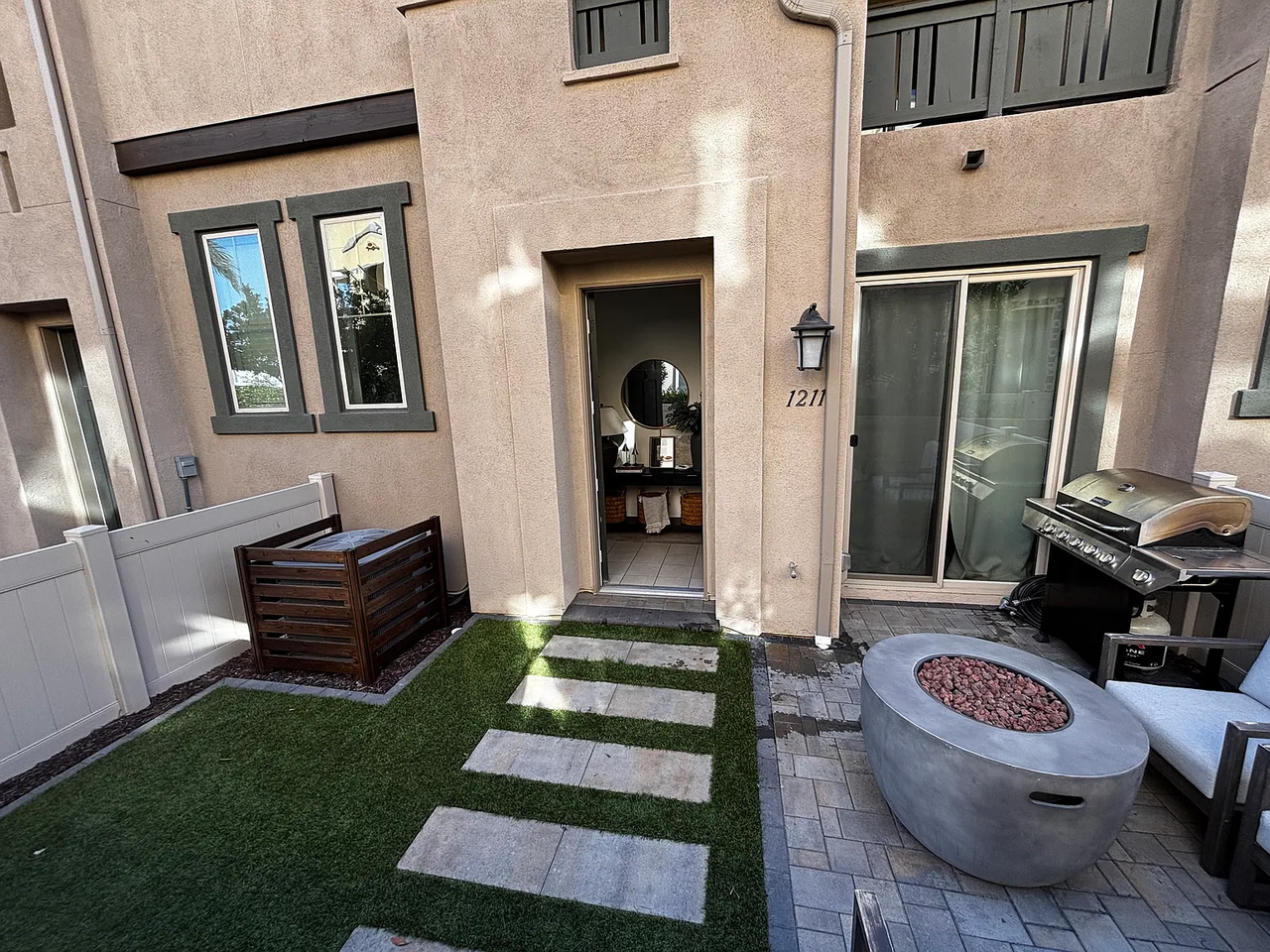 1211 Via Lucero #COPY - Photo 2 of 22