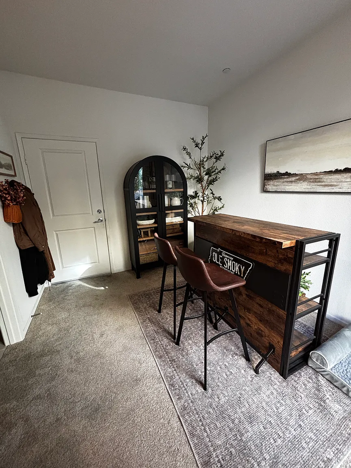 1211 Via Lucero #COPY - Photo 3 of 22