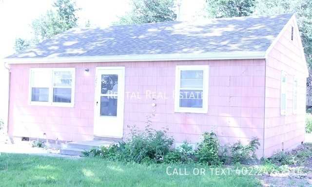 1250 Butler Ave - Photo 2 of 12