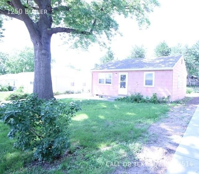 1250 Butler Ave - Photo 3 of 12