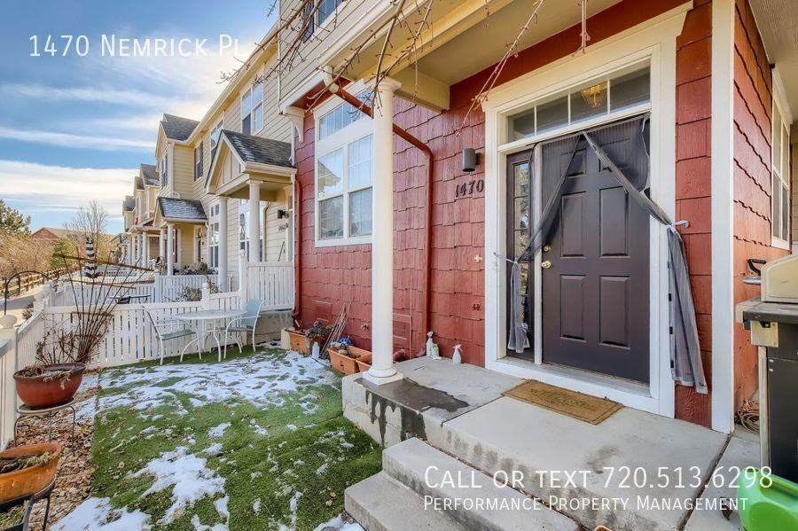 1470 Nemrick Pl - Photo 2 of 28