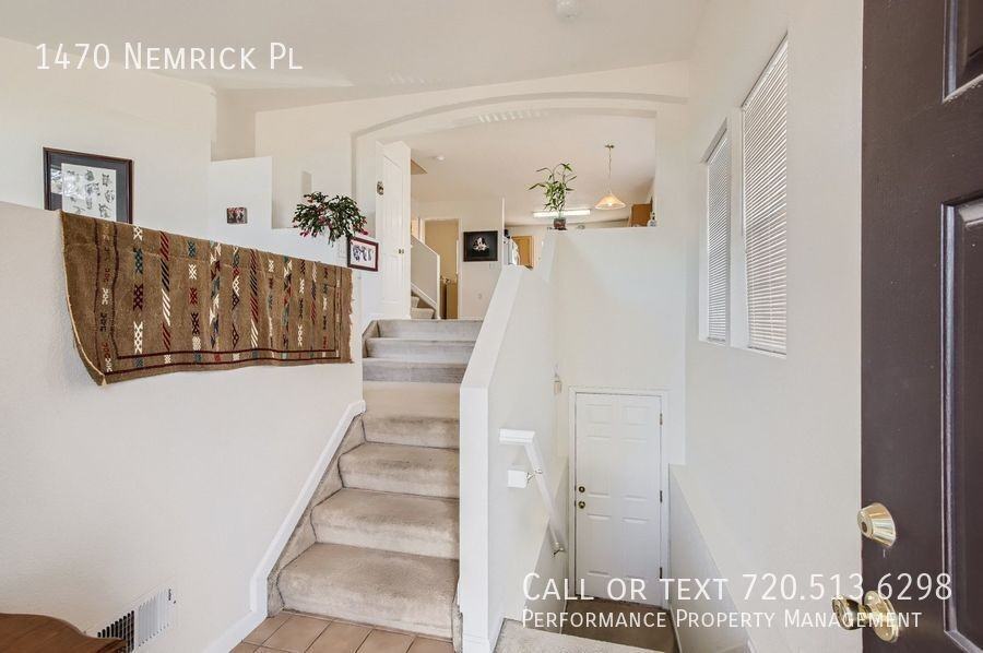 1470 Nemrick Pl - Photo 3 of 28