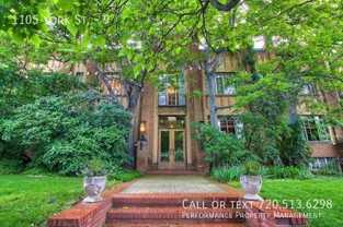 1105 York St #9 - Photo 1 of 1