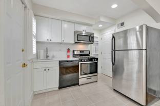 1516 Howard Rd Se - Photo 1 of 1
