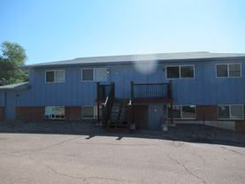 2610 King St #3 - Photo 1 of 1