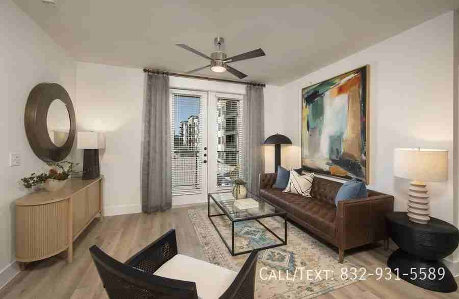 6003 Westview Dr #ADD1 - Photo 2 of 9