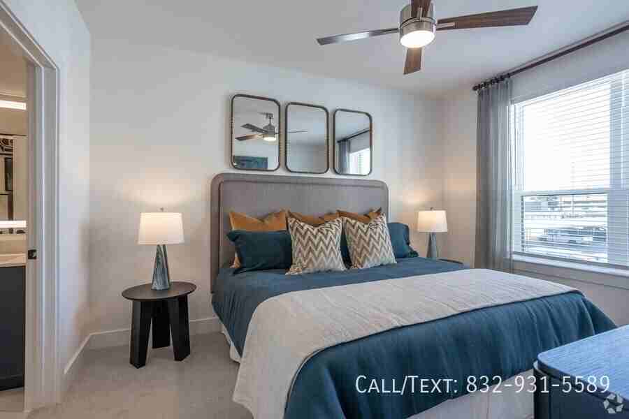 6003 Westview Dr #ADD1 - Photo 4 of 9