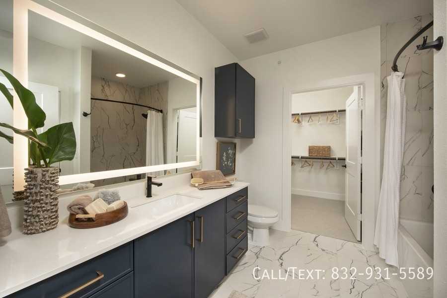 6003 Westview Dr #ADD1 - Photo 6 of 9