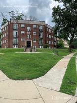 625 E Vernon Rd #GD - Photo 1 of 1