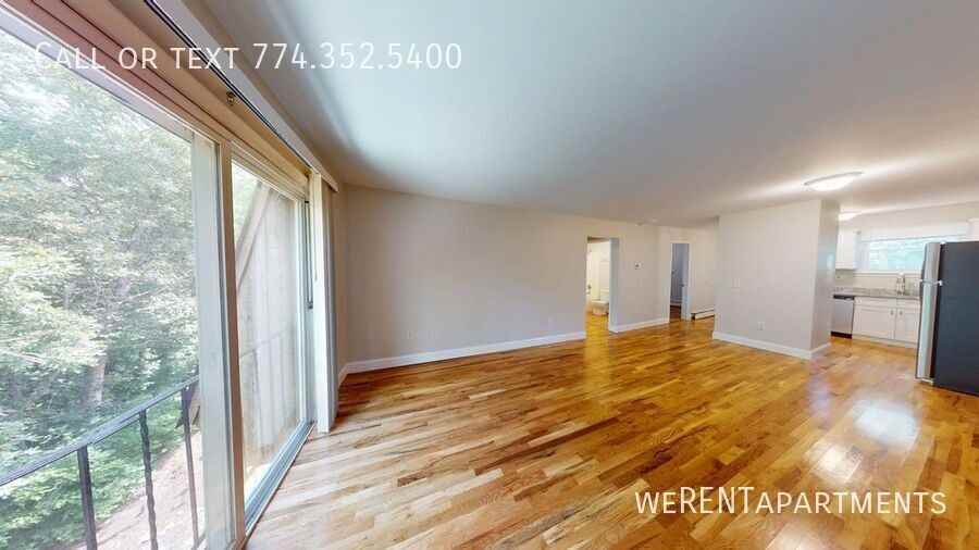 99 Cedar St #D63 - Photo 2 of 27