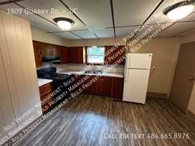 1809 Quarry Rd #3C - Photo 1 of 1