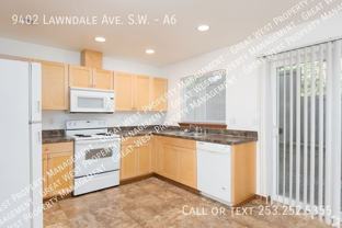 9402 Lawndale Ave Sw #A6 - Photo 1 of 1