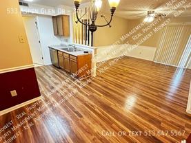 533 Aspen Glen Dr #301 - Photo 1 of 1