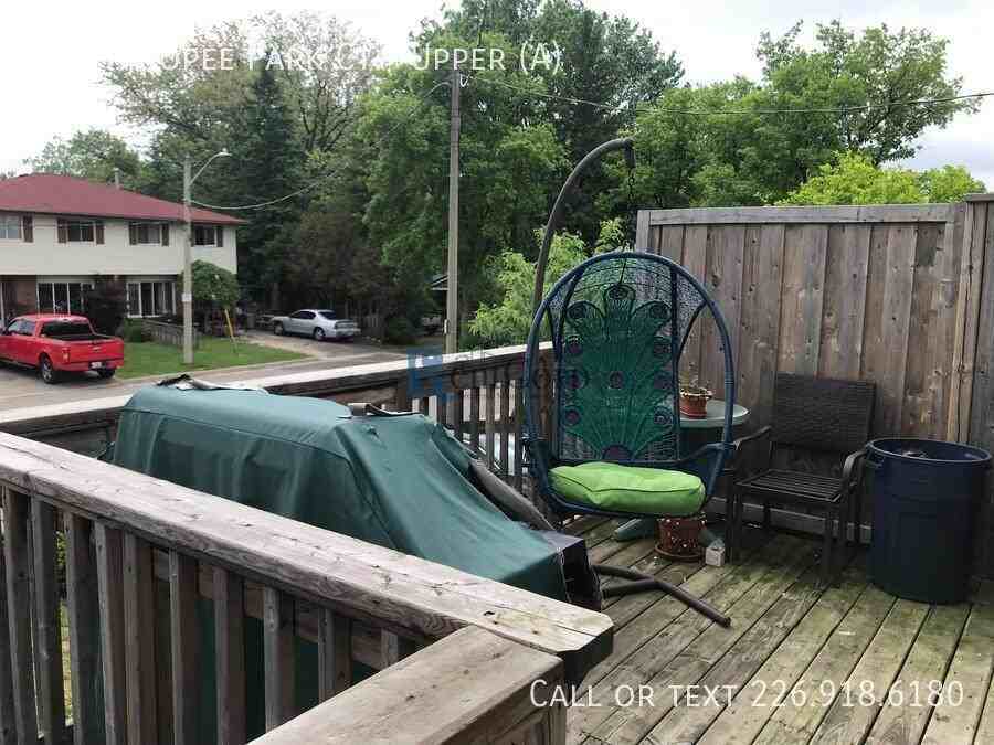 15 Chicopee Park Crt - Photo 2 of 9