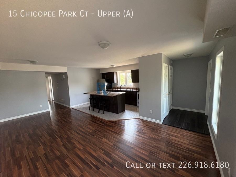 15 Chicopee Park Crt - Photo 3 of 9
