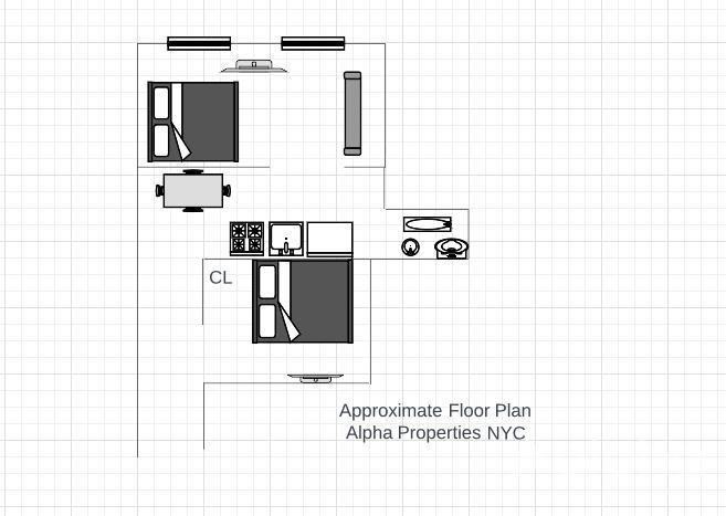 175 East 101st Street - Photo 5 of 7