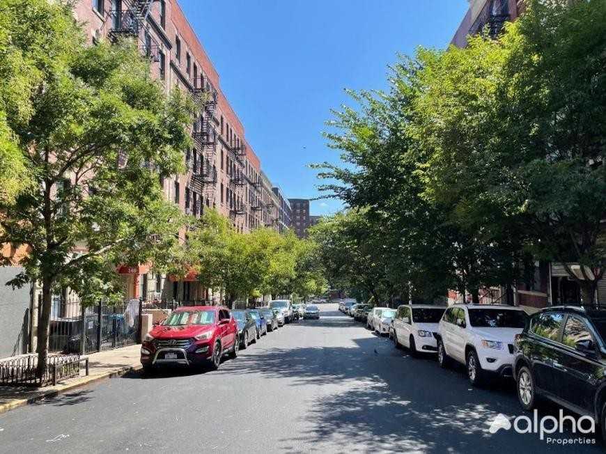 175 East 101st Street - Photo 7 of 7