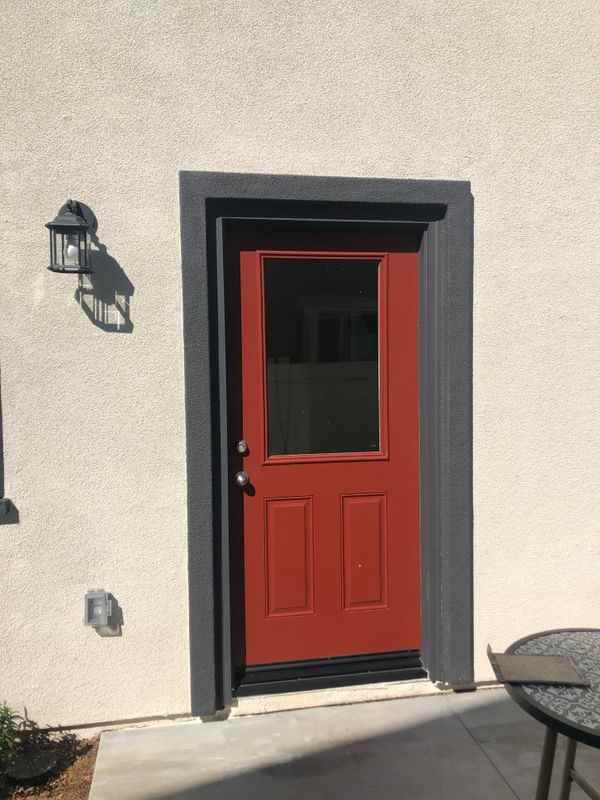 40356 Via Jumara - Photo 2 of 9