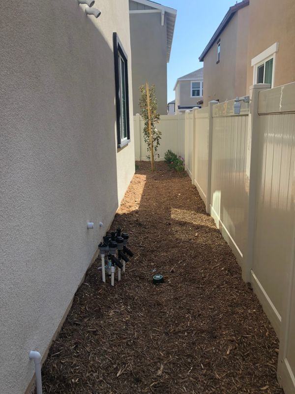 40356 Via Jumara - Photo 3 of 9