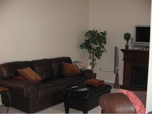 8 Blossom Ln - Photo 2 of 17