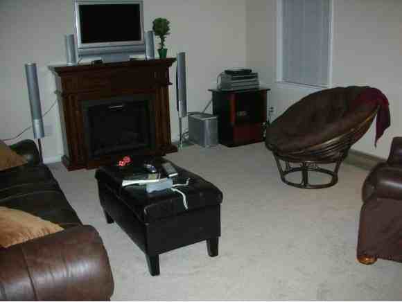 8 Blossom Ln - Photo 3 of 17