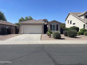 1528 E Mia Ln - Photo 1 of 1