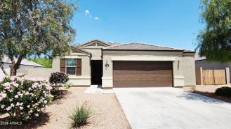 236 S San Jose Ln - Photo 1 of 1