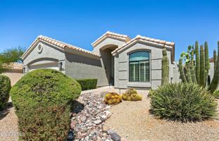 featured image of 18836 N 90th Pl