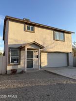 929 W Cocopah St - Photo 1 of 1