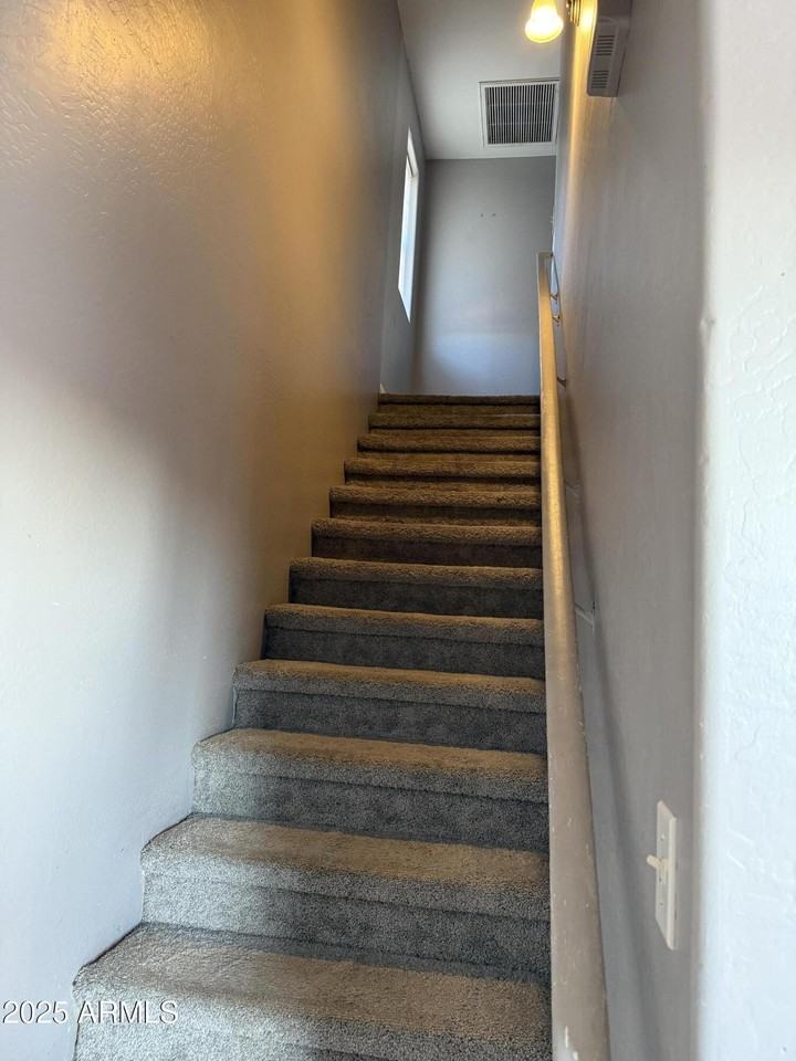 929 W Cocopah St - Photo 2 of 15