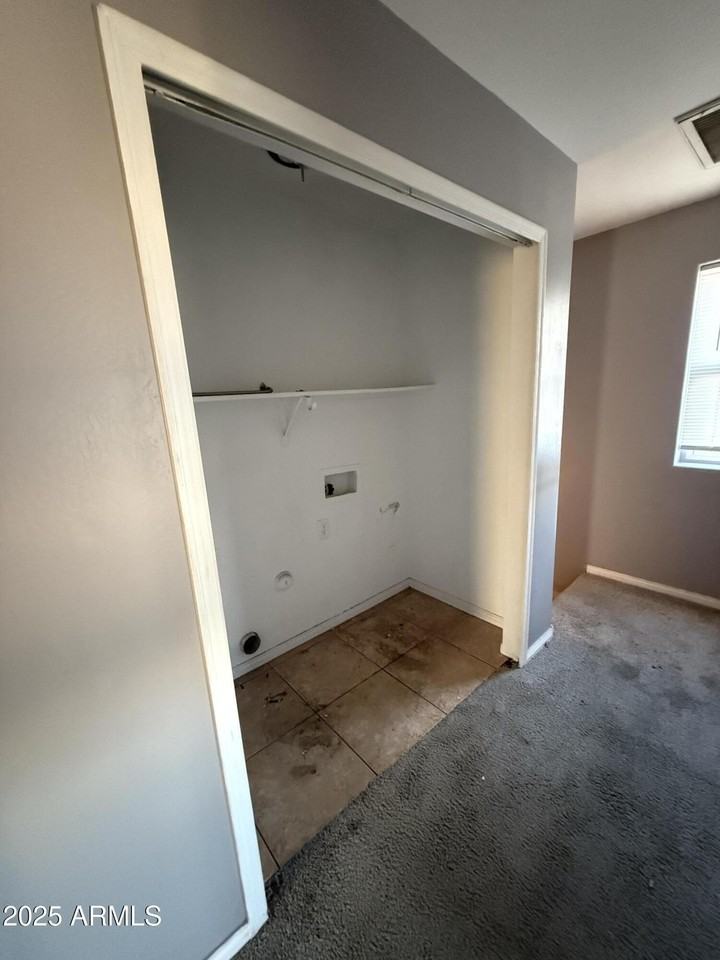 929 W Cocopah St - Photo 7 of 15