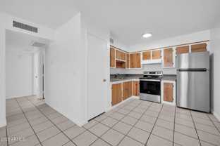 2701 E Tierra Buena Ln #4 - Photo 1 of 1