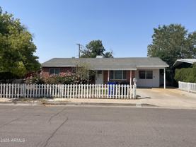 106 E Linda Ln - Photo 1 of 1
