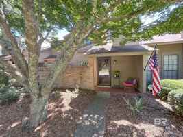 featured image of 200 Parma Dr #O5