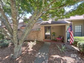 200 Parma Dr #O5 - Photo 1 of 1